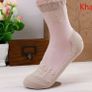 Women Socks Image 2