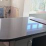 Kitchen -Cabinets, Worktops and Cooker hood Image 7