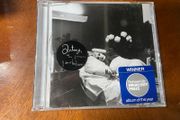 Antony &amp; The Johnsons I am a Bird CD