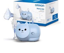 nebuliser