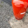 Elbi ERCE 80-liter expansion vessel Image 3