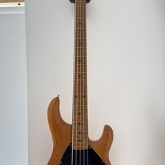 1994 Ernie Ball Music Man StingRay 5