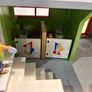 playmobil Image 7