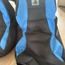 PlayStation beanbag gaming chairs Image 2