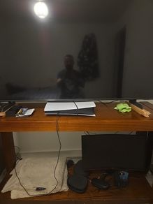 pst slim less then 2 months old i want a xbox serise x again