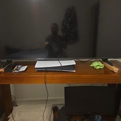 pst slim less then 2 months old i want a xbox serise x again