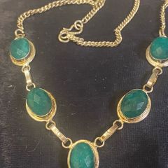 Jewellery