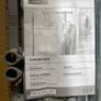 clothes rail brand new Image 7