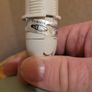 table lamp Image 4
