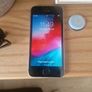 iPhone 4 Image 2