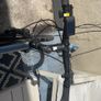 eletric bike Image 2