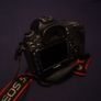 Canon 5d mark iii (body only) Image 2