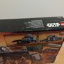 75435 Battle of Felucia Separatist MTT Image 5