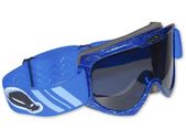 Fusion Evolution Goggles