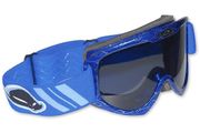 Fusion Evolution Goggles