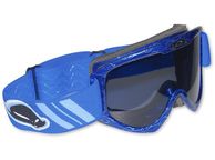 main image for ad Fusion Evolution Goggles