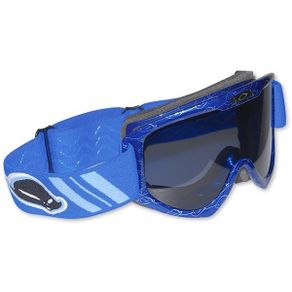 Fusion Evolution Goggles