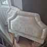 Headboards for single beds. Image 2