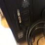 speakers Image 3