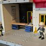 Playmobil Rare Vintage - 3175, 3173, 3197, Extras (FREE SHIPPING) Image 8
