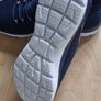 sneakers Image 4