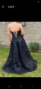 Debs