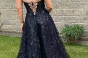 Debs