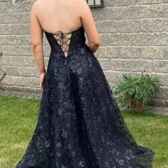 Debs