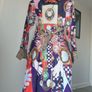 Joanne Hynes Dress Size Uk 8 Image 3