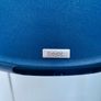 Home Office Furniture Clearance Message Picture Number For Prices Image 7