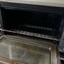 Sage Smart oven Image 3
