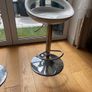 bar stools Image 2