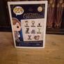 Newt Scamander 14 , Mint & Unopened ,Collector Grade Image 4