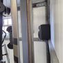 Weider Pro 5500 Multi-Gym ..... Complete Home Gym Weight Fitness System Image 6