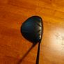 Left Handed Ping G410 Plus driver, stiff shaft Image 2