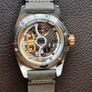 Glashutte Original SeaQ Panoramadatum Image 9