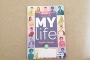 My Life Book 1