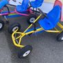 2  Berg go karts Image 3