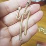 Earrings Image 3