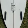 Surfboard Image 3