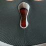 Ergonomic cushion for chairs Image 2