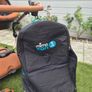 Travel System 3 in 1 Mima Xari Image 4