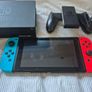 Nintendo Switch Image 6