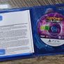 Ratchet & Clank: Rift Apart Image 2