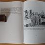 The Legend of The Caseys by Jim Hudson 1991 Sneem,  Co. Kerry Boston USA Rowing Wrestling Boxing Sports Hall of Fame FREEPOST Image 10