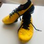 DMT KR-TDF Cycling Shoes With Full Carbon Sole Image 5