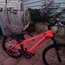 24 inch mountain bike Image 2