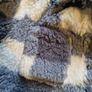 boys Next Fleece Image 5