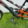 Apollo 20 Kids Mountain Bike Image 8