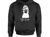 Taylor swift hoodie for adults and kids